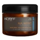 Korff Sun Face Mask After Sun Gel