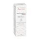 Avène Antirougeurs Beruhigende Anti-Rötungen Gesichtscreme SPF30 Empfindliche Haut 40ml