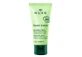 Nuxe Sweet Lemon Hand Cream