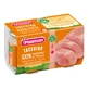 OMO PL.Turkey 2x120g