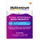 Multicentrum Flora Intest20cps