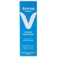 Riviva Anti-Fall-Lotion für alle Haartypen