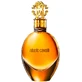 PAARDEN DONNA NIEUW EDP 30 VAPO