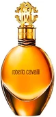 HORSES DONNA NEW EDP 30 VAPO