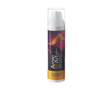 ARNICSTART CREAM GEL 75ML