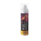 ARNICSTART CREAM GEL 75ML
