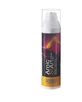 ARNICSTART CRÈME GEL 75ML