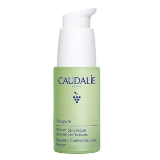 VINOPURE ANTI-IMPERF-SERUM30ML