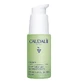 VINOPURE ANTI-IMPERF-SERUM30ML