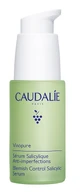VINOPURE ANTI IMPERF SERUM30ML