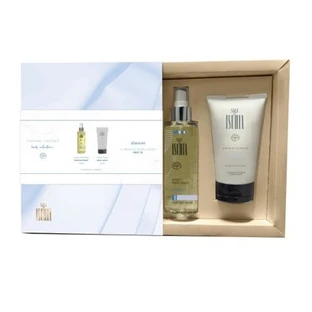 SALTS OF ISCHIA GLAM GIFT BOX