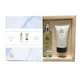 SALTS OF ISCHIA GLAM GIFT BOX