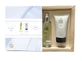 ZOUTEN VAN ISCHIA GLAM GESCHENKDOOS