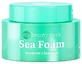 7DAYS MOUSSE DET ESPUMA DE MAR 50ML