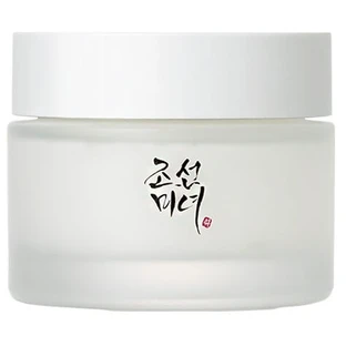 SCHÖNHEIT JOSEON DINASTY CREME