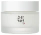 FRUMUSETE JOSEON DINASTY CREMA