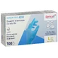 NITR L 100PCS GUANTES SENSINIT PRO