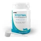 PETMOD INTESTINAL Gato 50g