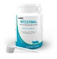 PETMOD INTESTINAL Cat 50g