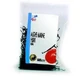 Hijiki 50g
