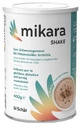 MIKARA SHAKE COCOA 400G