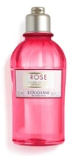 Pink Shower Gel 250 Ml