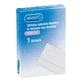ALVITA TNT GAUZE 50X8CM