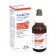 Coractiv Drops 50ml