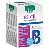 Esi Fit Libra Az Prol 60cpr