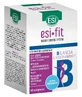 Esi Fit Libra Az Prol 60cpr
