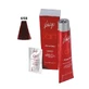 Vitality's Art Absolute Permanent Hair Color with Ammonia 6.68 100ml