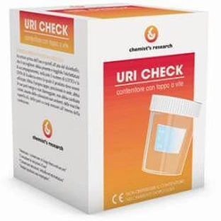 URI CHECK CONTENEDOR C/TAPA