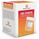 URI CHECK CONTENEDOR C/TAPA