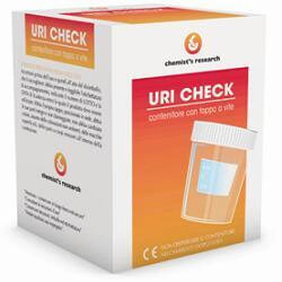 URI CHECK CONTENEDOR C/TAPA