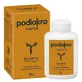 PODIAKRO EN POLVO 50G