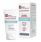 DERMOVITAMIN CALM BALSAM RIP
