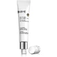 Korff Sommer getönte Gesichtscreme 05 Sonnenschutz spf15