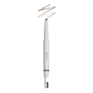 Lápiz de cejas Goovi 01