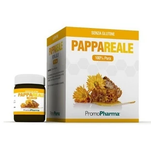 FRISCHES GELÉE ROYALE 10G PROMOPH