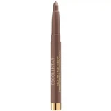 COLL EYE SHADOW STYLO N5 BRONZE