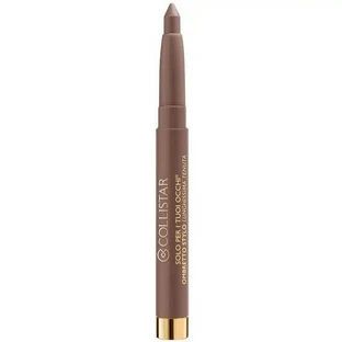 COLL LIDSCHATTEN STYLO N5 BRONZE