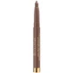 COLL LIDSCHATTEN STYLO N5 BRONZE
