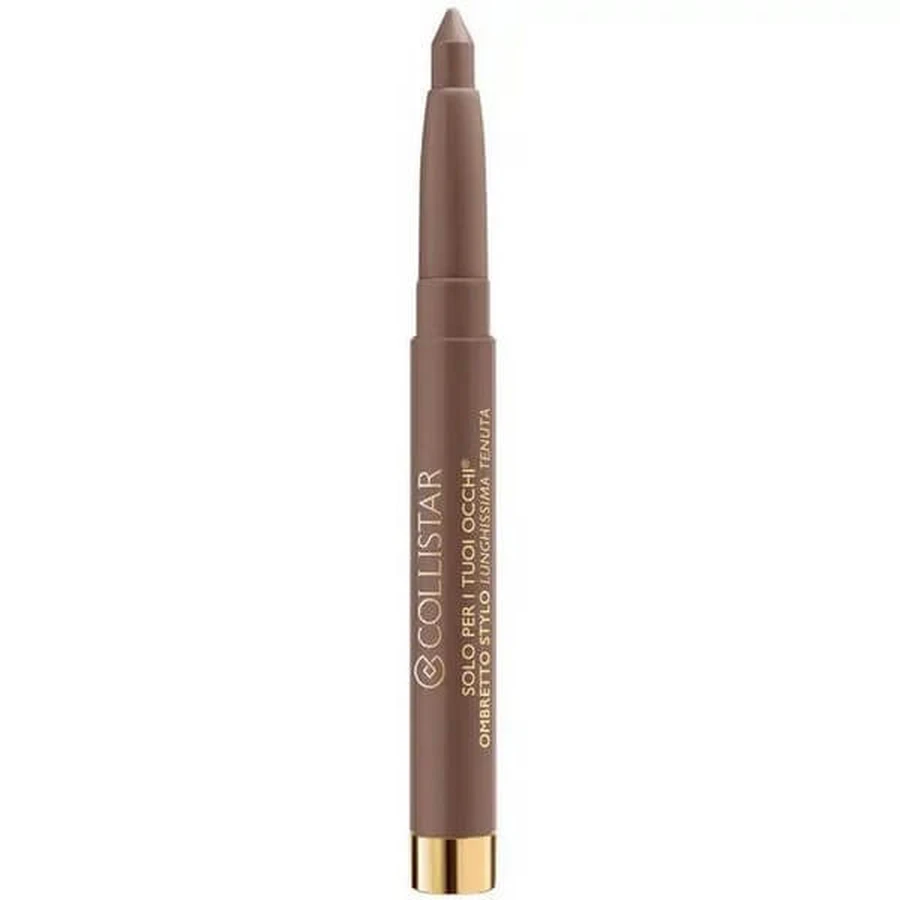 COLL LIDSCHATTEN STYLO N5 BRONZE