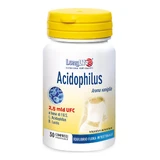 Longlife Acidophilus 30 Tabletten