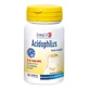 Longlife Acidophilus 30 Tablets