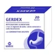 Gerdex 20 sobres