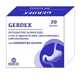 Gerdex 20 Sachets