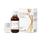 Puliren Duo 100ml 12 Comprimés