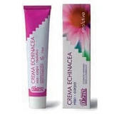 ARGITAL ECHINACEA CREAM 75ML