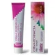 ARGITAL ECHINACEA CREAM 75ML